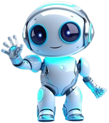 home_robot.png