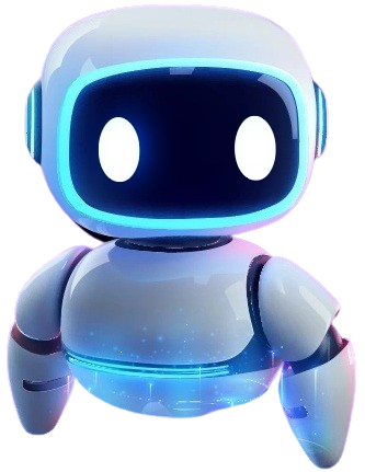 home_robot.png