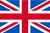 icon_en