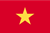 icon_vi